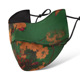 other product image