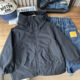 other product image