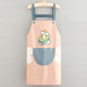other product image