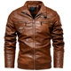 other product image