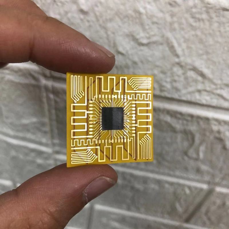 国境を越えた新型携帯電話信号増強貼付携帯携帯信号貼付SP3世代/SP4世代ネットワーク増幅器|undefined