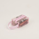 Pink trumpet 15*9*5cm (put Lipstick Foundation)