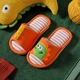 other product image