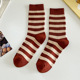 other product image