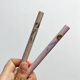 [Spot] FLORTTE/Flower Lolia Strange Meria Series Lip Liner Outline Lip Lipstick Fog Lip Pen