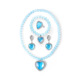 other product image