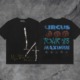 other product image