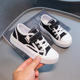 other product image
