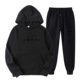 other product image