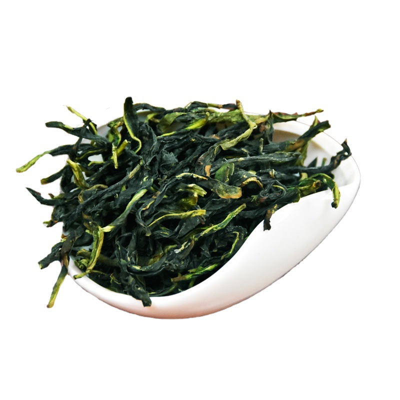 Spring tea oolong tea single fir tea gift box phoenix single clump bulk duck excrement fragrant tea daffodils wholesale