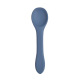 Y10 silicone spoon