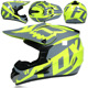 other product image