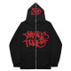 other product image