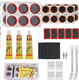 other product image