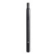 Bicycle Seat Tube Mountain Bike Seat Tube Seat Rod Folding Bike Lengthen Shrinkable Aluminum Alloy Seat Rod Road Bike Accessories