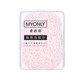 20T sweet orange 1 piece [boxed] maiouli