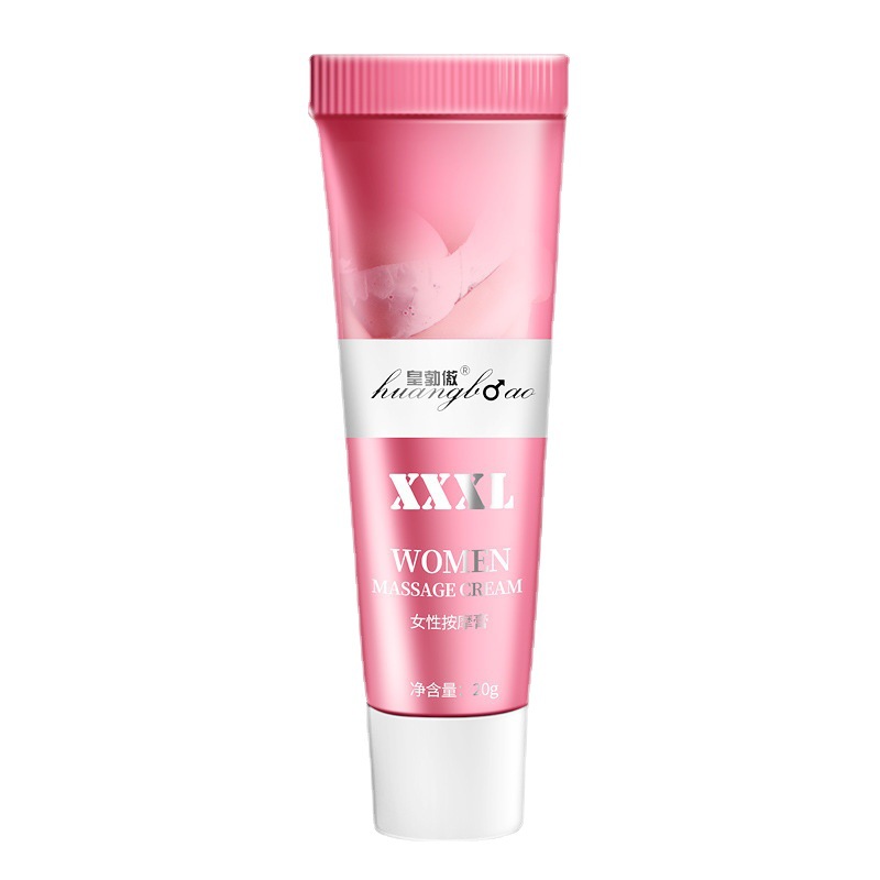 womens-20g-breast-care-massage-cream-chest-massage-oil-external-use-soft-cream-lubricant-female-adult-products