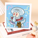 other product image