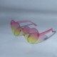 other product image