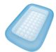 Bestway inflatable swimming pool children's toy paddling pool bathtub sunshade pool ocean ball pool family swimming pool