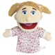 other product image
