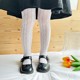 other product image