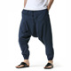 other product image