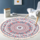 other product image