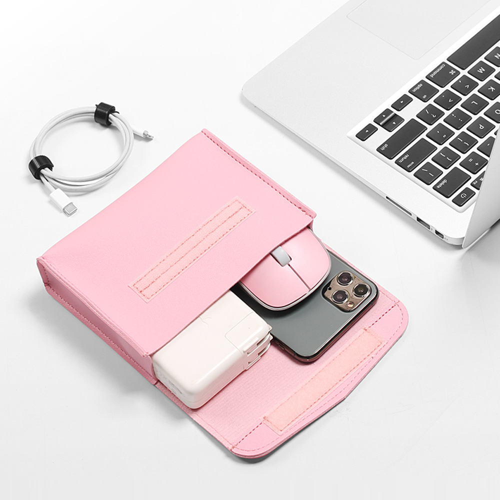 Notebook liner bag for Huawei Apple macbook13/14 inch ultra-thin storage protective case 15 computer bag