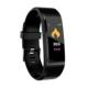 115plus black