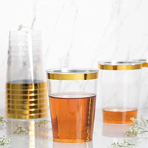 300ml 10oz Disposable Phnom Penh Aviation Cup Hard Plastic Tiramisu Cup Ice Cream Cup Water Cup Juice Cup