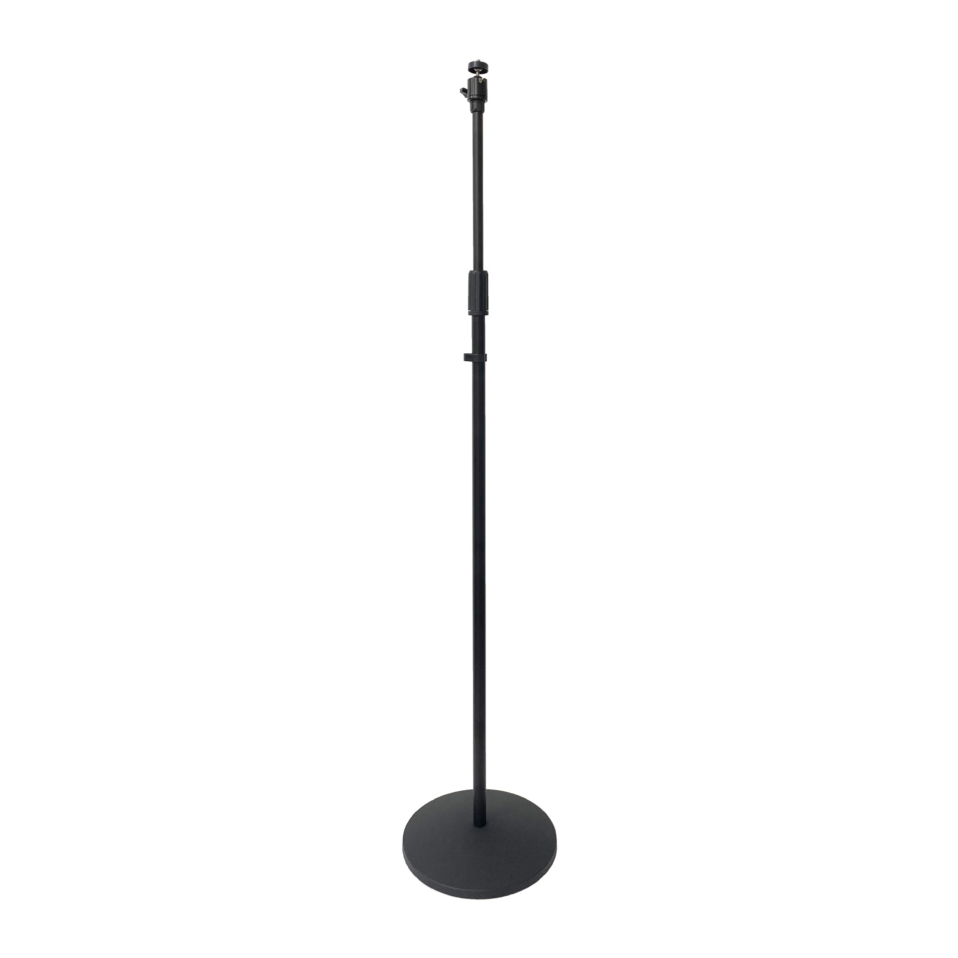 Floor disc bracket projector bracket thermometer bracket camera bracket microphone bracket disc