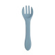 Y21 silicone fork