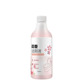 500ml (without nozzle)