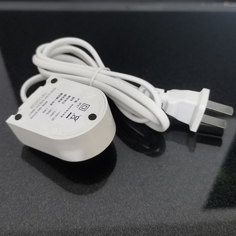 Electric toothbrush charger holder HX6100 is suitable for Philips hx6730/3216/3226/6511/6721
