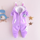 other product image