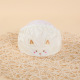other product image