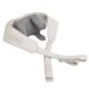 Oblique muscle massager cervical spine massager home shoulder hot compress spine kneading cervical vertebra artifact massage shawl