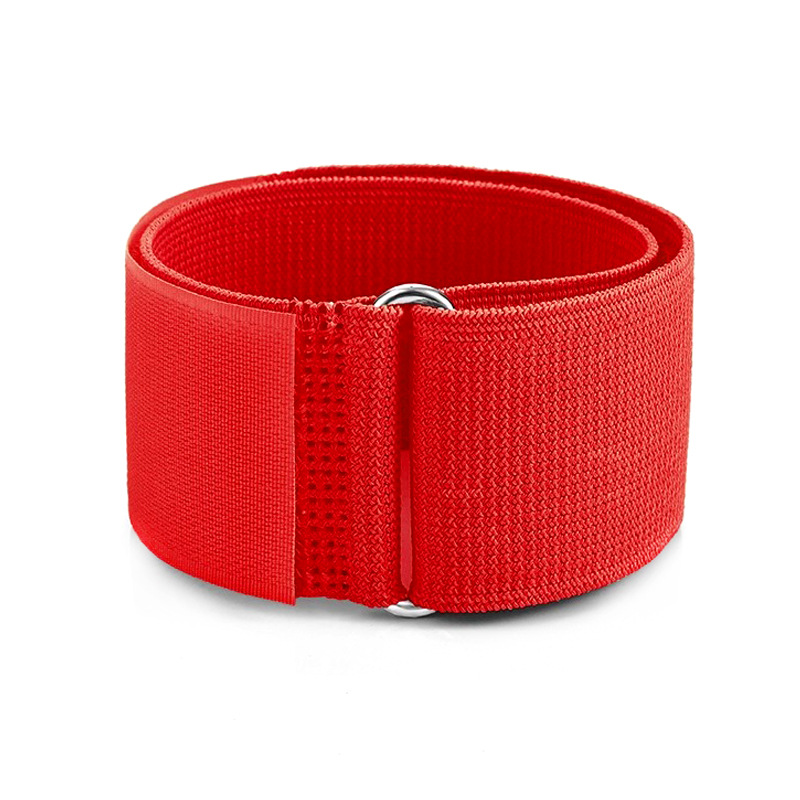 Enhanced Big Red