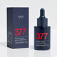 377 essence 30ml "dark blue red/new]