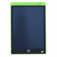 other product image