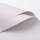 Thickened dopamine paper morning fog ash 20 50*52cm; General