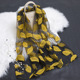 Leaves-yellow
