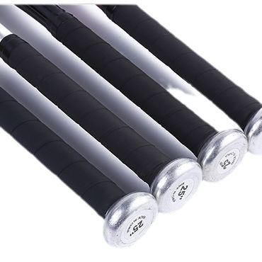 Children's baseball bat suit children's baseball bat children's practice aluminum alloy stick + gloves + ball