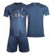 other product image