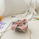 Butterfly Black