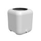 Wireless Mini Washing Machine USB Rechargeable Portable For Dormitory Washing Private Socks Underwear Washing Machine