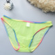 other product image