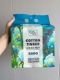 20*20(500g) flower