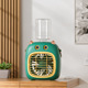 other product image
